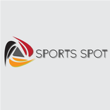 Sports Spot