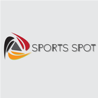 Sports Spot icon