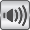 Floating Volume Control APK