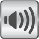 Floating Volume Control APK