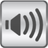 Floating Volume Control APK