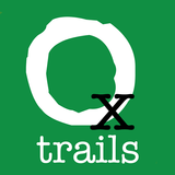 OxTrails icon