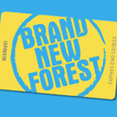 Brand New Forest