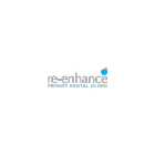 ReEnhance Dental آئیکن