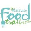 Ribble Valley Food Trails