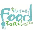 Ribble Valley Food Trails أيقونة