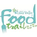 Ribble Valley Food Trails APK