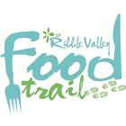 Ribble Valley Food Trails icône