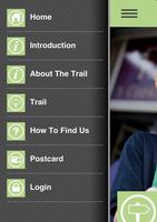 Ribble Valley Food Trails screenshot 2