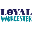 Loyal Worcester APK