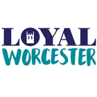 Loyal Worcester 아이콘