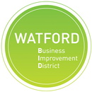 Watford BID APK