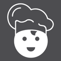 AppetitClose Monitor