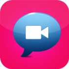 FREE VIDEO CHAT icon