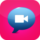 FREE VIDEO CHAT icono