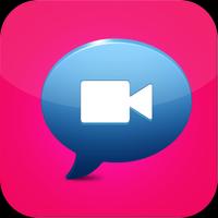 FREE VIDEO CHAT captura de pantalla 1