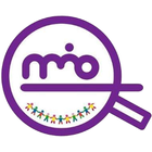MIO icon