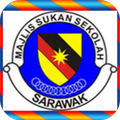 MSS SARAWAK 2016