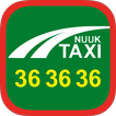 Nuuk Taxi