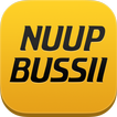 Nuup Bussii App