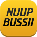 Nuup Bussii App APK
