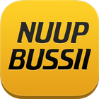 Nuup Bussii 아이콘