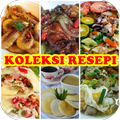 Allrecipes