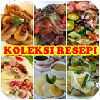 Allrecipes ikona