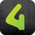 Apps4all 2