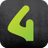 Apps4all 2 APK