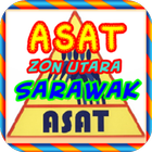 ASATSarawak2016 icône