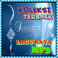 ”Eidul Fitri