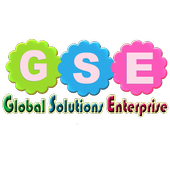 Global Solutions Enterprise icon