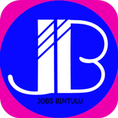 Jobs Bintulu Apps icon