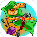 Best Sewing Tutorial APK