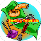 Best Sewing Tutorial 图标