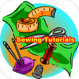 Best Sewing Tutorial