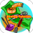 Best Sewing Tutorial APK