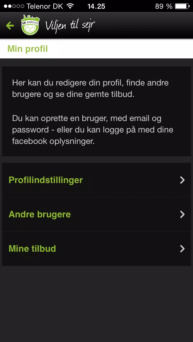 Aarhus APK for Android Download