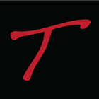 Trontveit icon