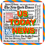US Today News