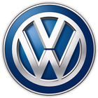 آیکون‌ VW Svendborg