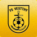 FS Vestthy