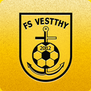 FS Vestthy APK