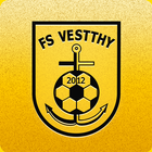 FS Vestthy icon