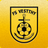 FS Vestthy APK