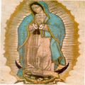 Guadalupe Mia