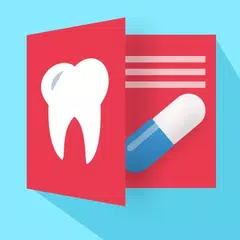 Dental Drugs & Anesthesia APK Herunterladen