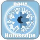 Daily Horoscope APK