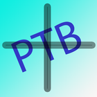 PTB + icône